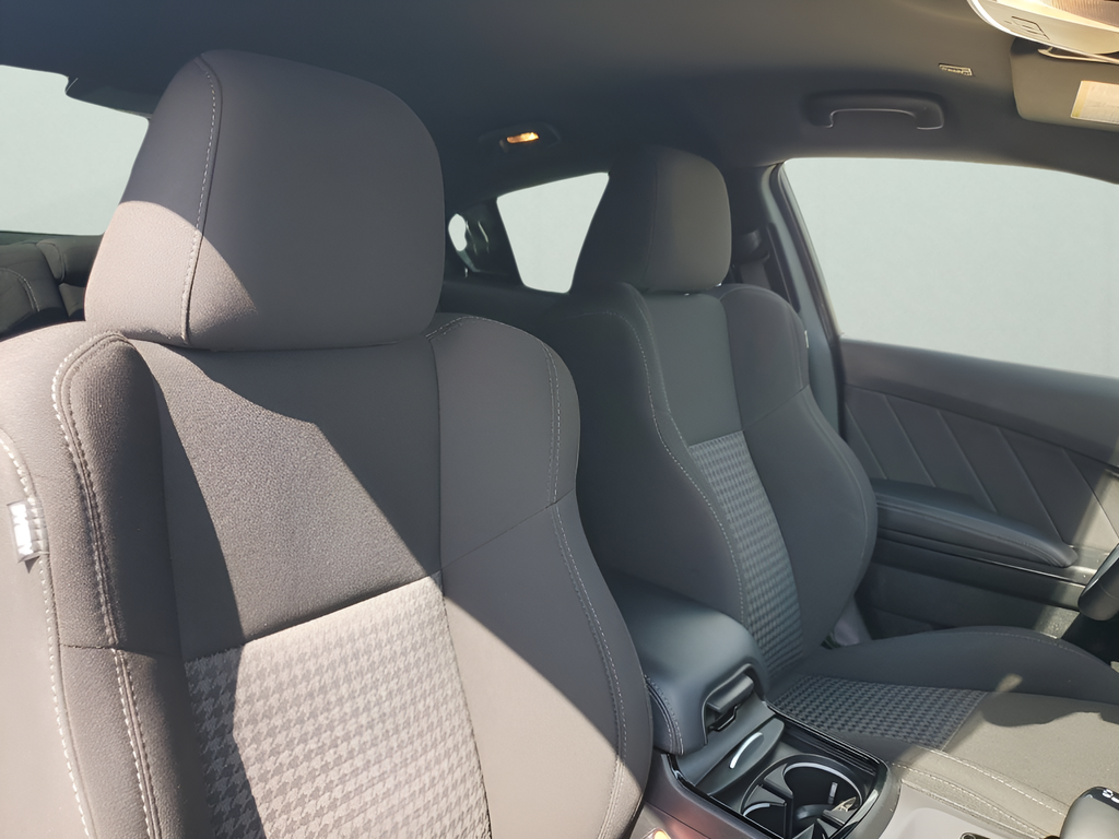 Used Car 2023 Dodge Charger  Gt For Sale Under $30,000 In Austin, Texas