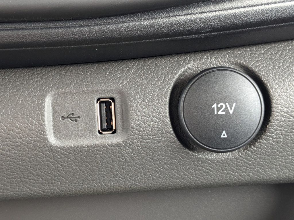 2025 Ford Transit-150 Cargo Van 