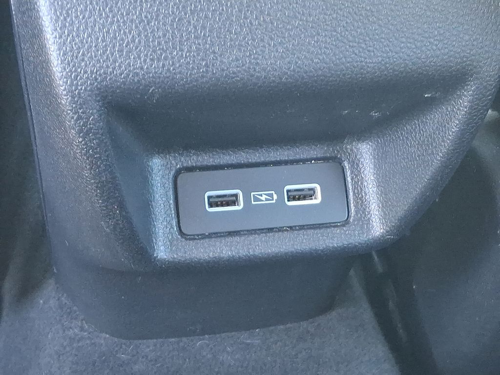 Thumbnail: 2023 Acura Integra - 11