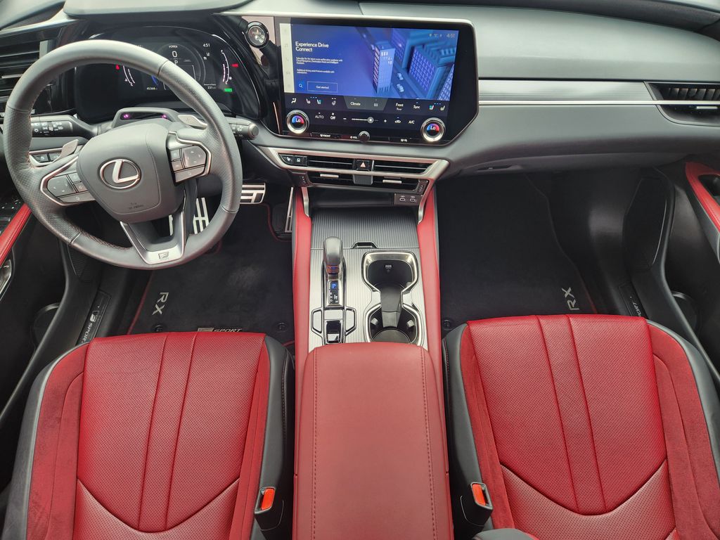 car-gallery-26