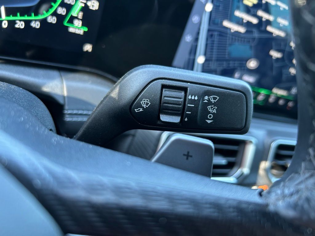 Thumbnail: 2024 Ford Mustang - 22