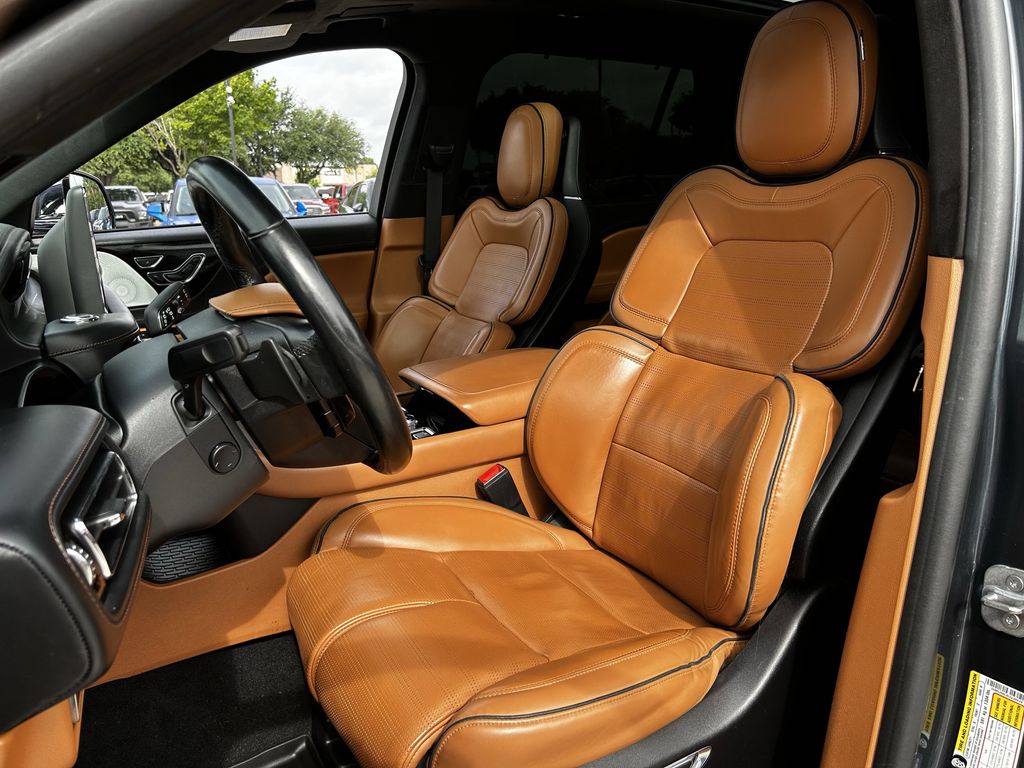 car-gallery-26
