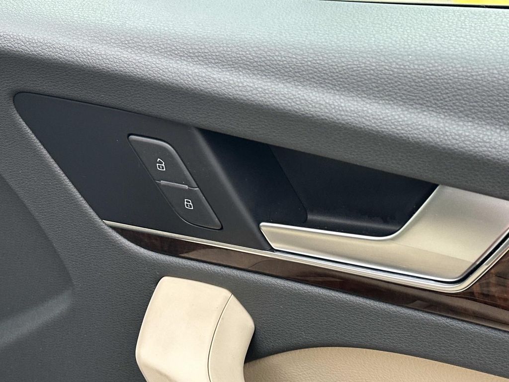 Thumbnail: 2019 Audi Q5 - 20