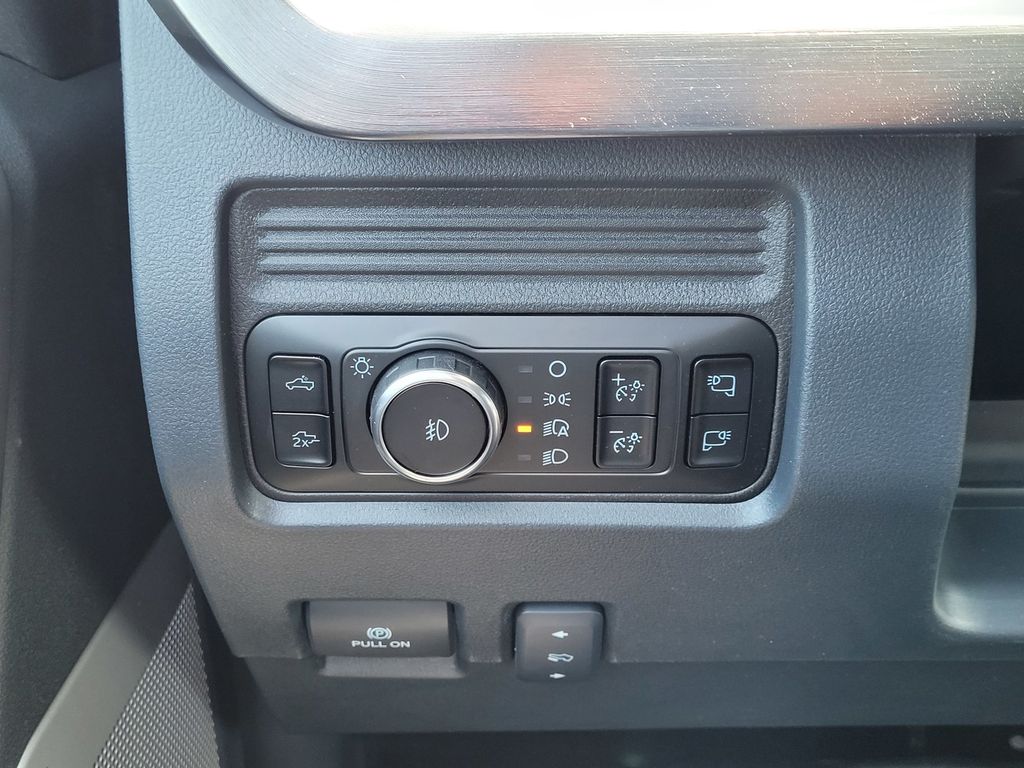 Car Picture