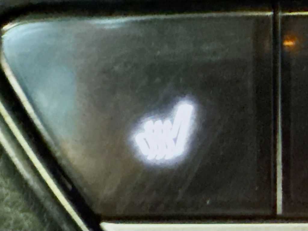 Used Car 2023 Honda Hr-v  Ex-l For Sale Under $25,000 In Austin, Texas