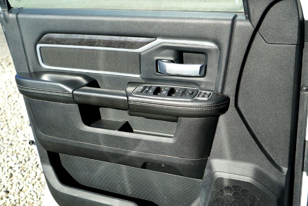 Used Car 2024 Ram 2500  Big Horn For Sale Under $50,000 In Taylor, Texas