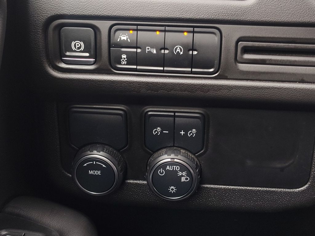 Used Car 2024 Chevrolet Tahoe  Lt For Sale Under $50,000 In Austin, Texas