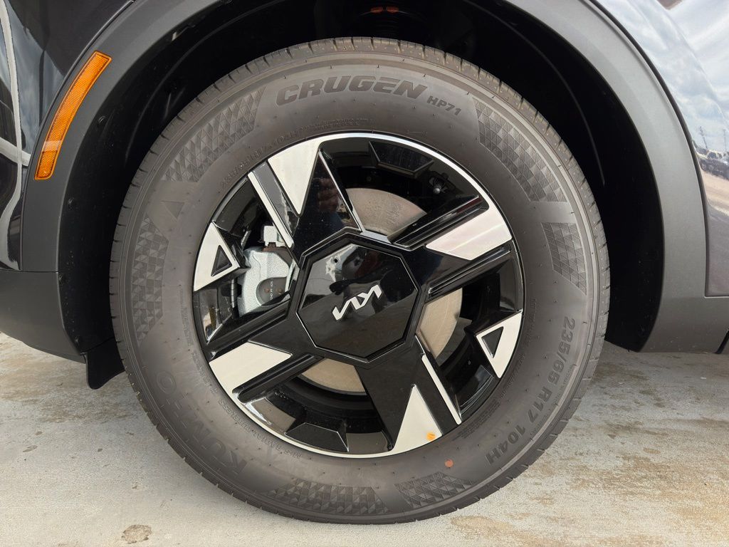 car-gallery-22