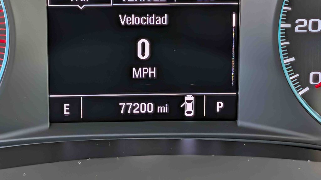 Used 2023 Chevrolet Malibu LT 4D Sedan