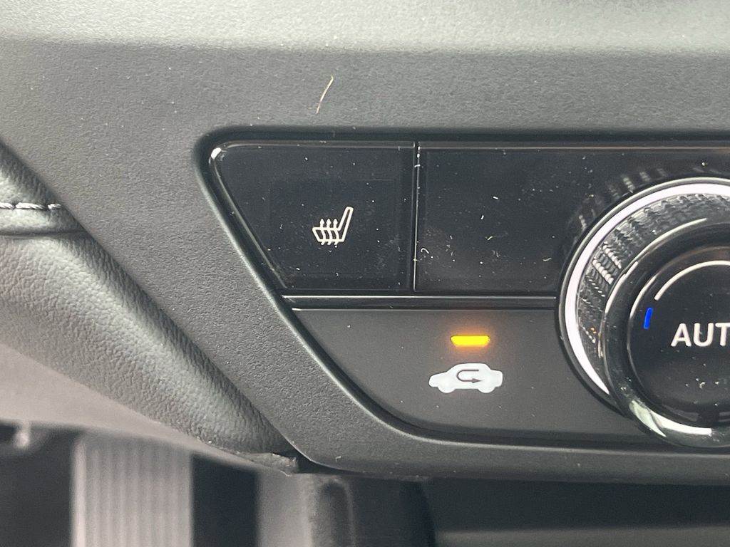 new 2025 Honda Accord car, priced at $30,485