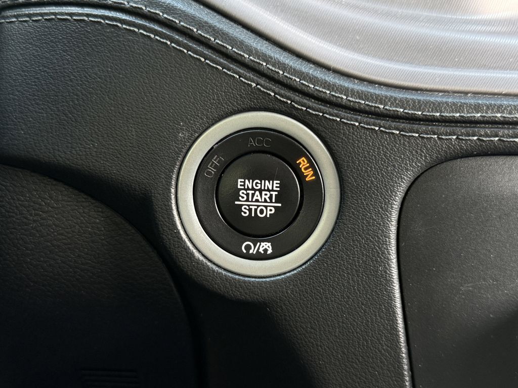 car-gallery-23