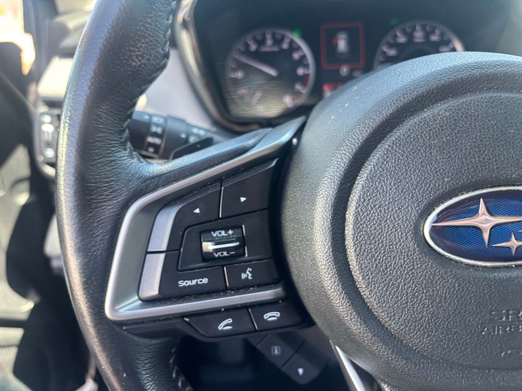 Used Car 2022 Subaru Outback  Premium For Sale Under $25,000 In Austin, Texas