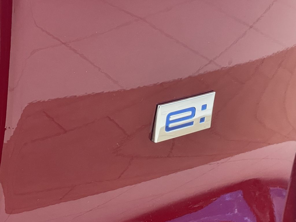 new 2026 Honda Prologue car, priced at $43,999