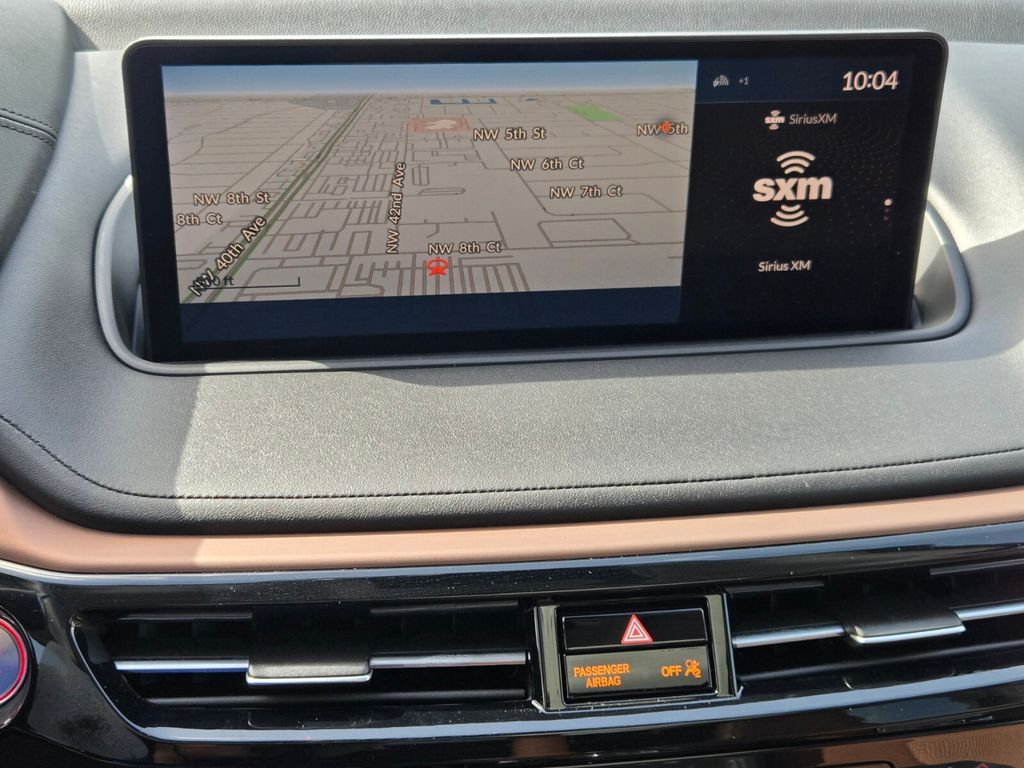 2024 Acura MDX - $43,999