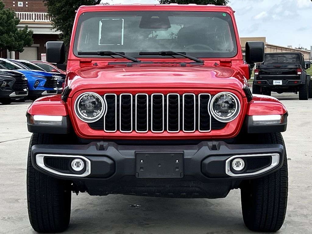 car-gallery-8