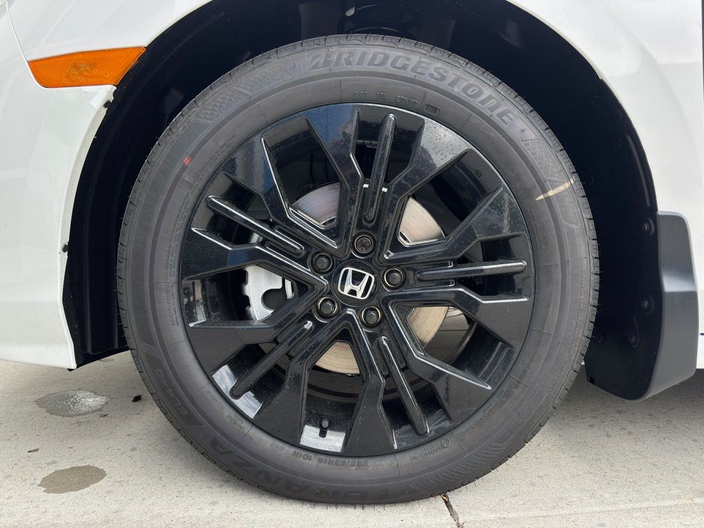 car-gallery-26