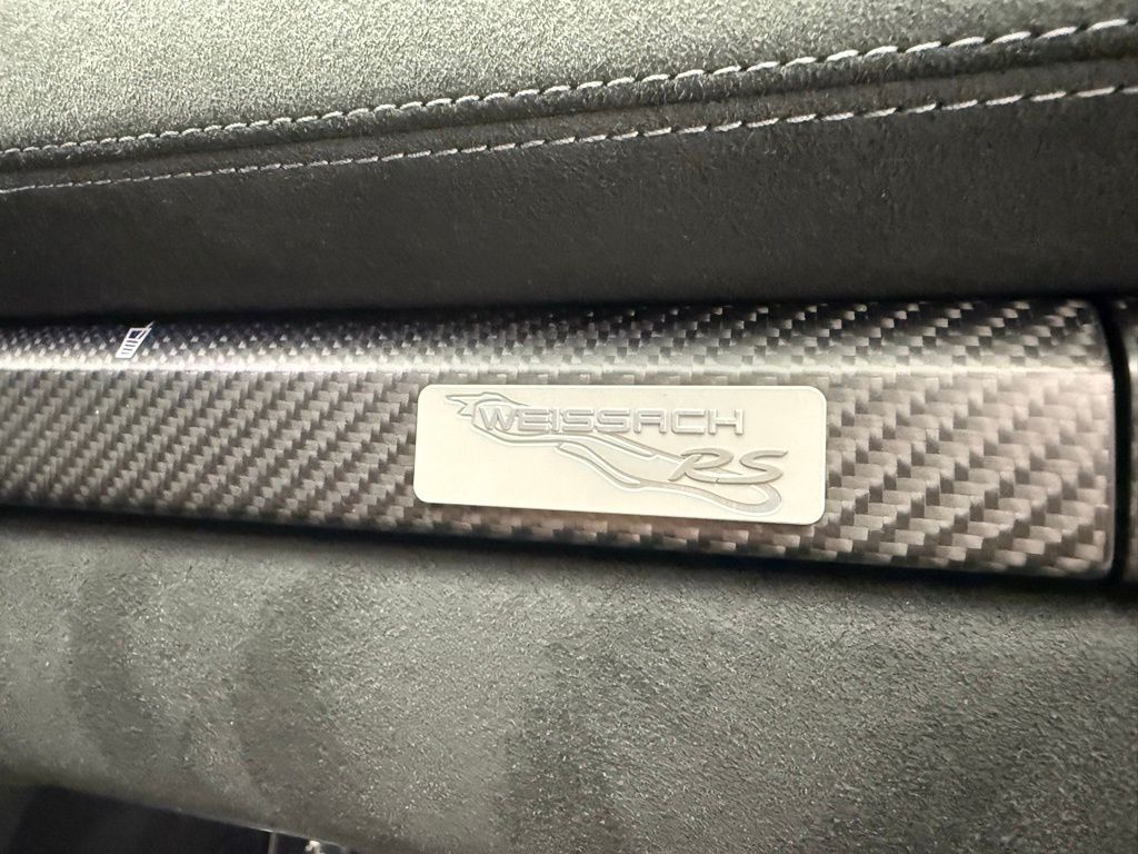 Thumbnail: 2024 Porsche  - 30