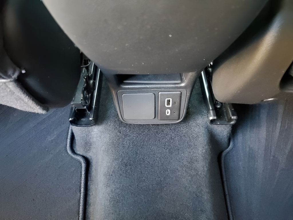 Used Car 2023 Buick Encore Gx  Preferred For Sale Under $25,000 In Austin, Texas