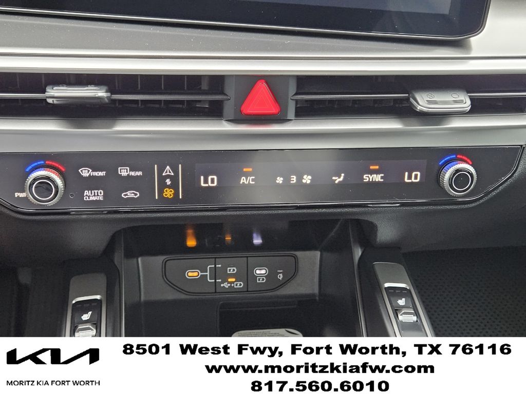 car-gallery-14