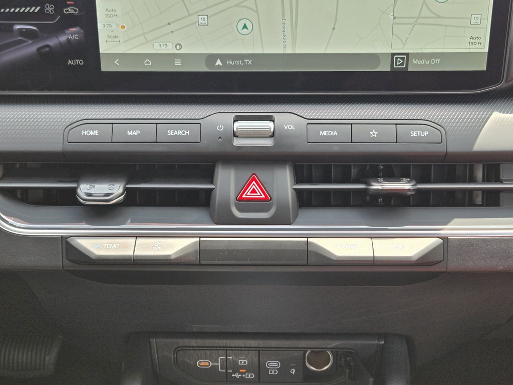car-gallery-14