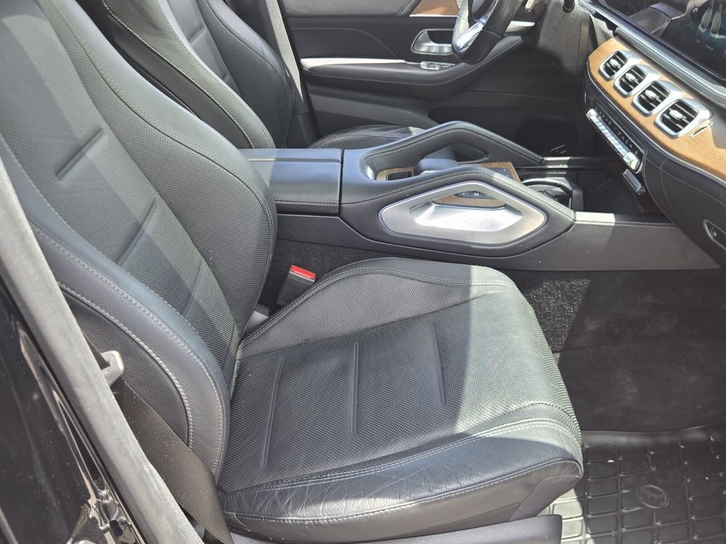 2023 Mercedes-Benz E-Class - $33,681