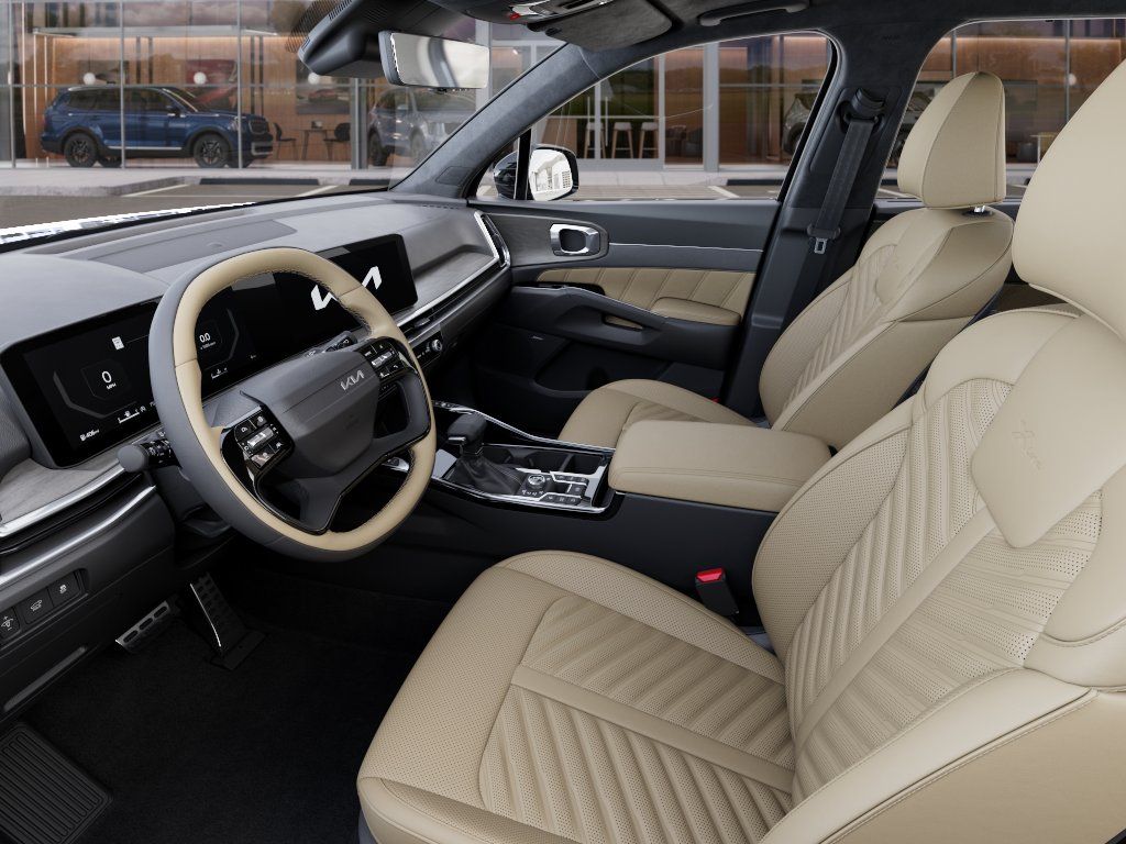 car-gallery-17