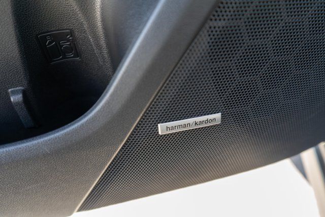 2023 Subaru Crosstrek Limited Black at Subaru and VW of Moon Township