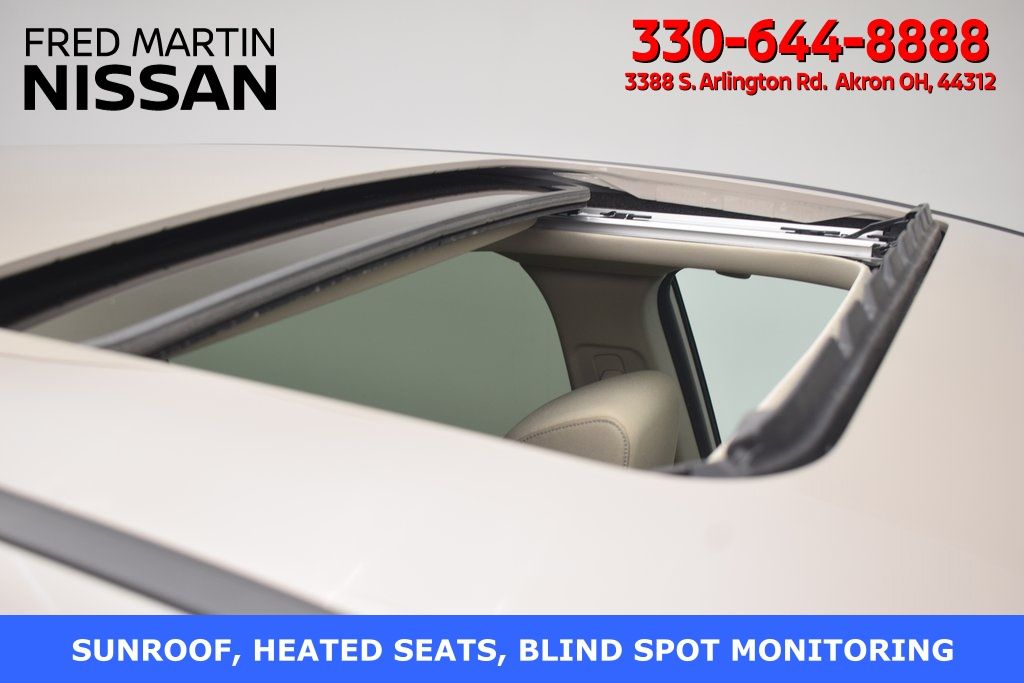 used 2018 Honda CR-V car, priced at $18,500