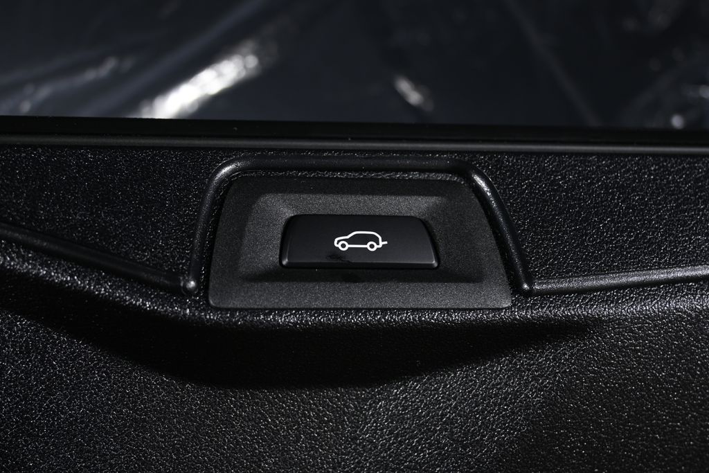 Thumbnail: 2026 BMW X5 - 31