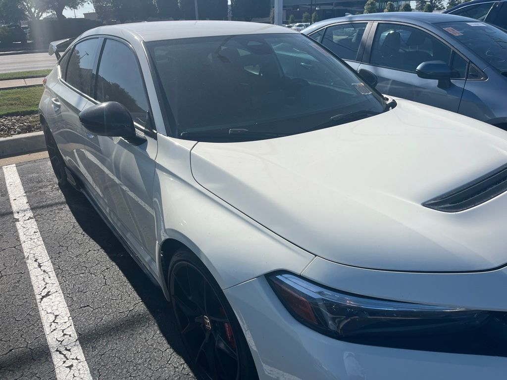 car-gallery-3