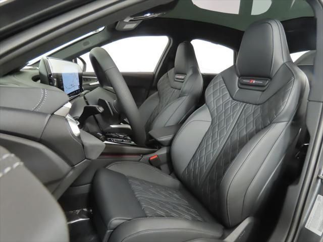 Thumbnail: 2025 Audi S5 - 28