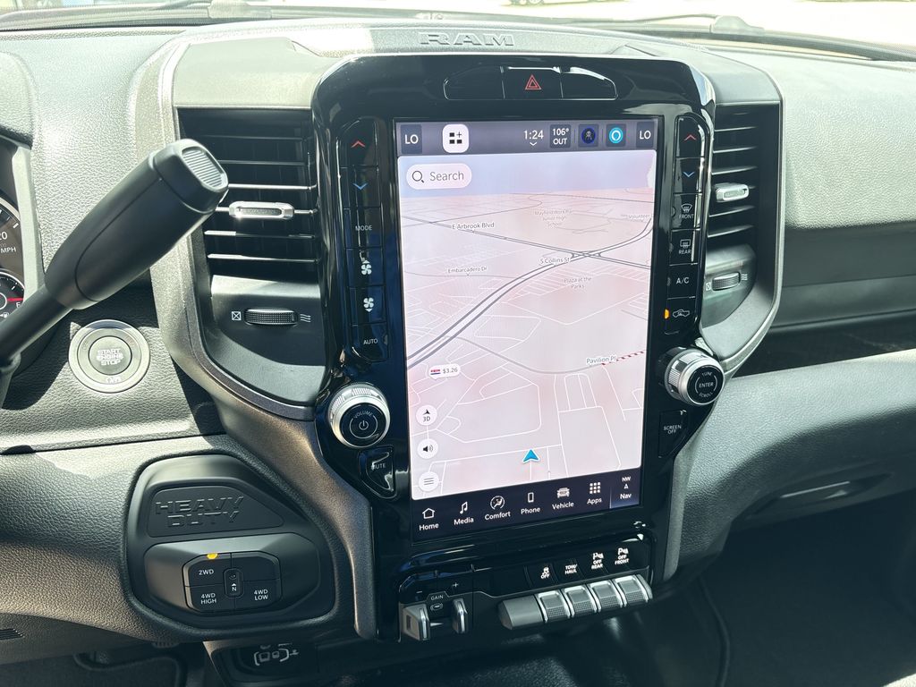 car-gallery-16
