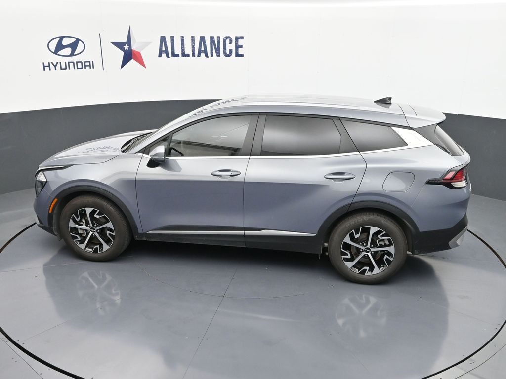 car-gallery-35