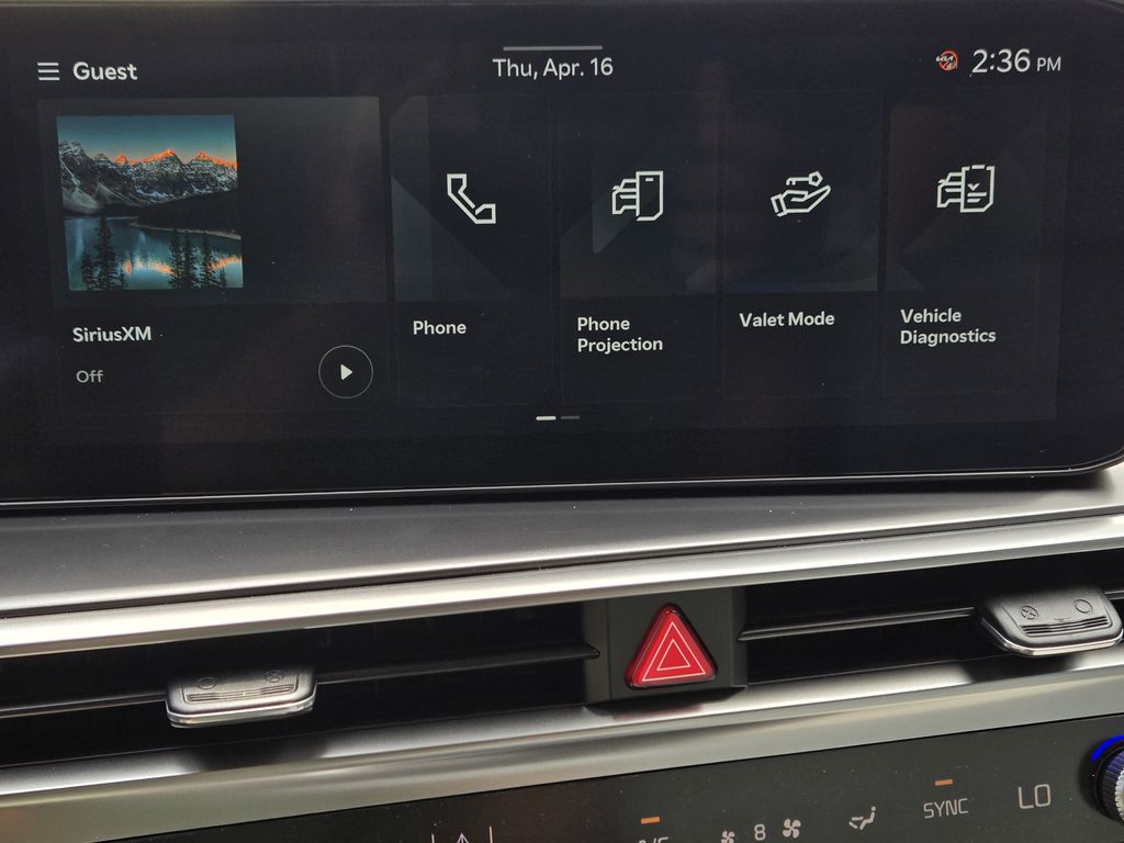car-gallery-12