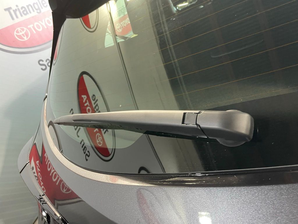 Thumbnail: 2026 Toyota Corolla - 21