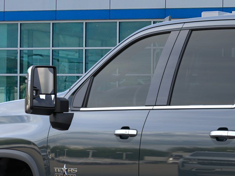 car-gallery-12