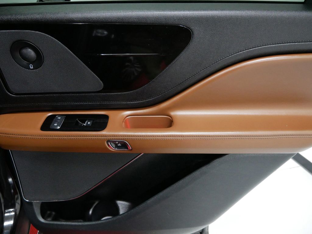 2023 Lincoln Aviator Reserve - Photo 27