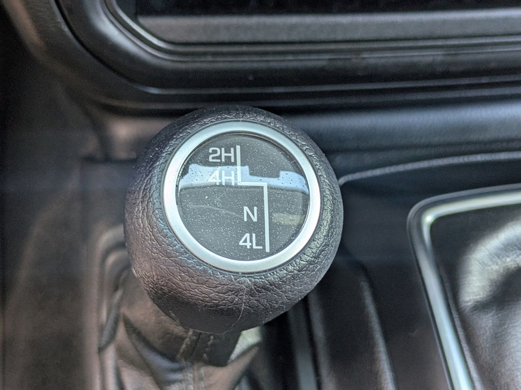 2022 Jeep Gladiator Sport 4x4