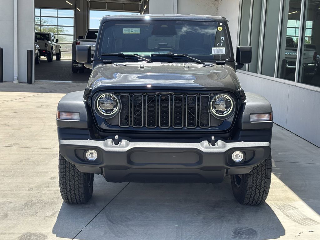 car-gallery-6