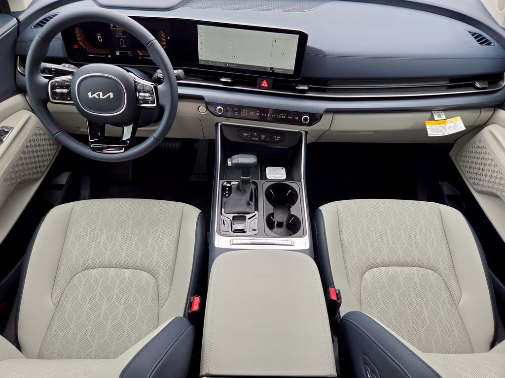 car-gallery-20