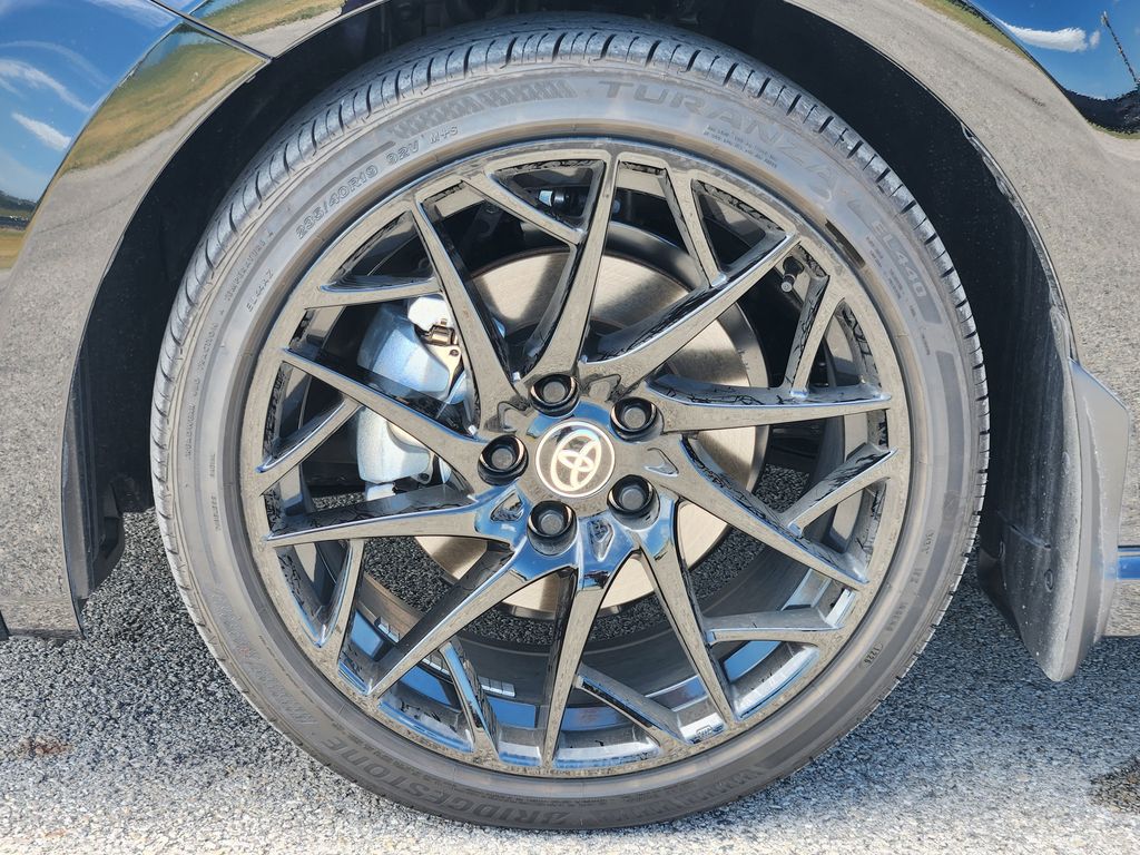 car-gallery-10