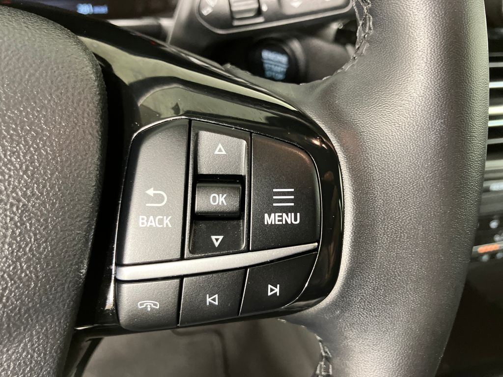 2024 Ford Escape Active photo 14
