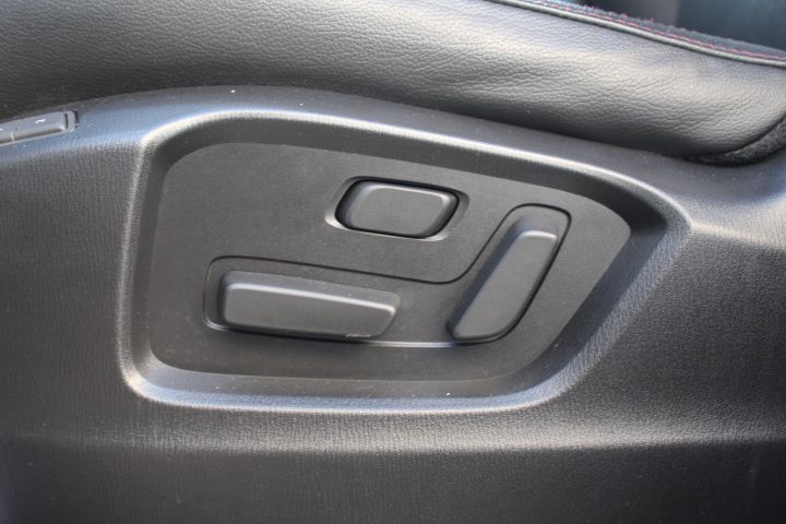 Used Car 2023 Mazda Cx-5  2.5 Turbo For Sale Under $30,000 In Georgetown, Texas