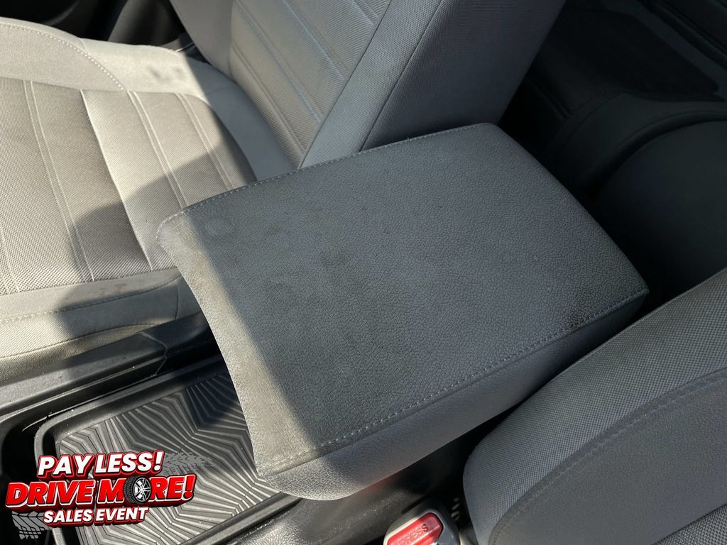 Used 2019 Honda CR-V SUV