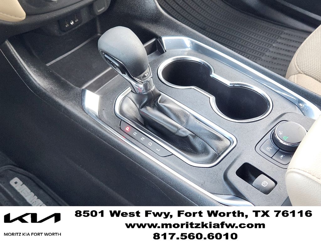 car-gallery-19