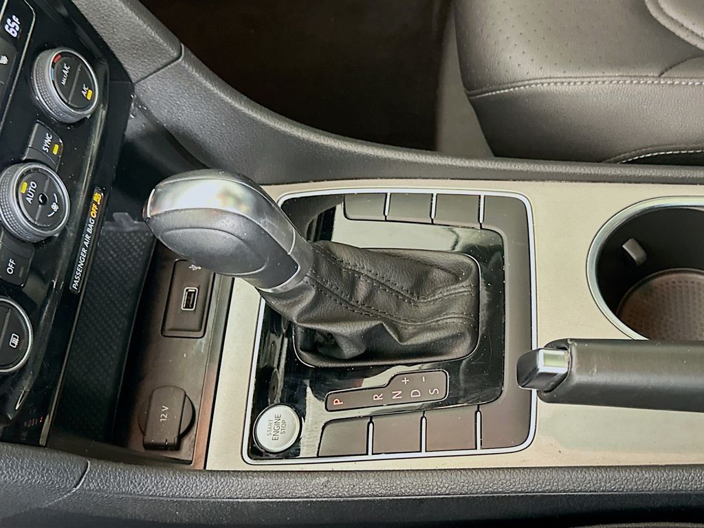 car-gallery-16