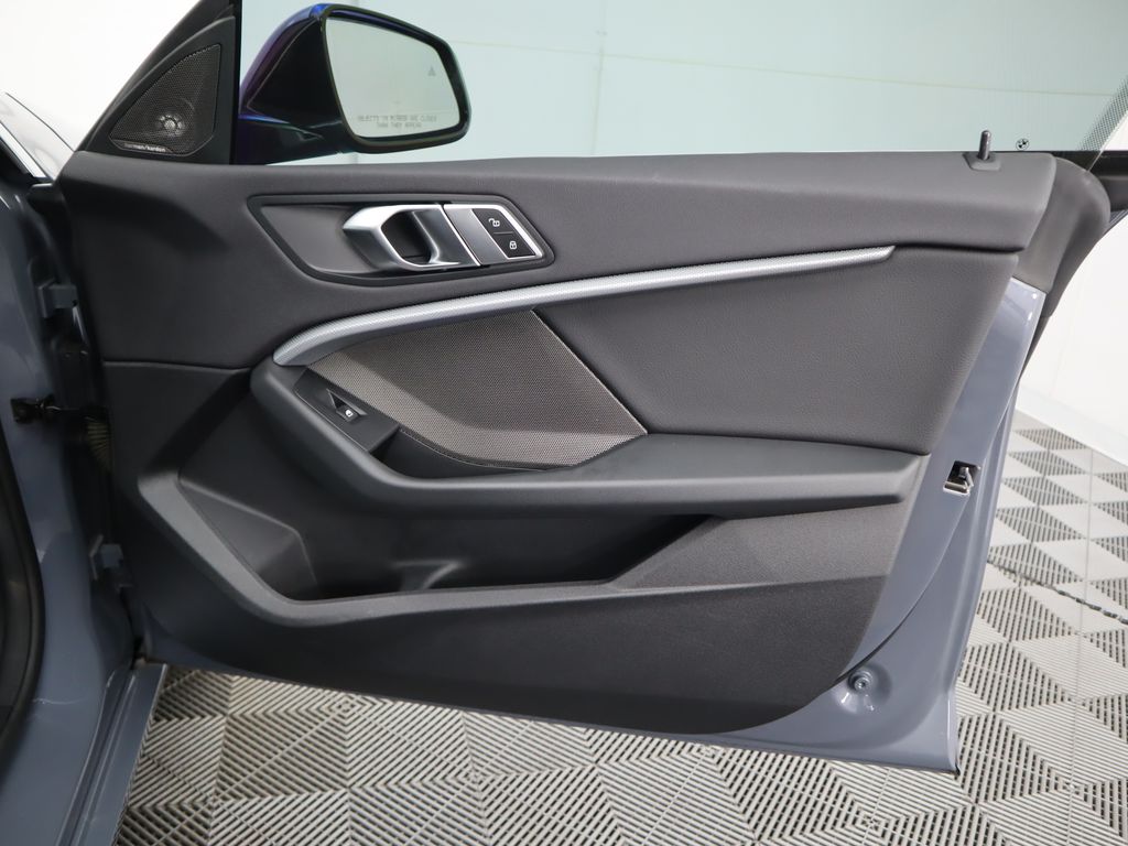 2021 BMW 2 Series 228i 26