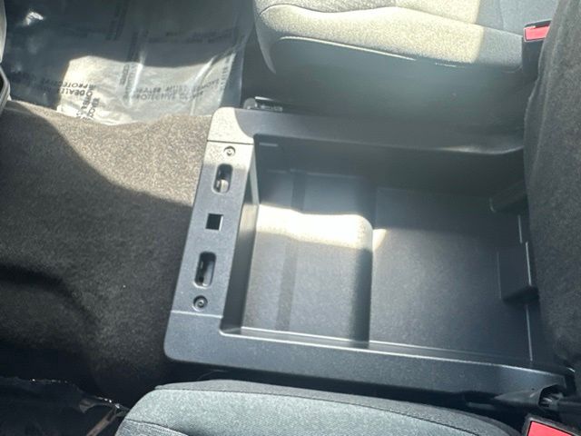 Used 2025 Ford F-150 Truck