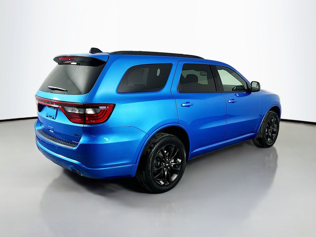 DodgeDurango7