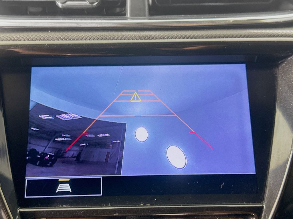 Used Car 2021 Chevrolet Trailblazer  Rs For Sale Under $20,000 In Austin, Texas